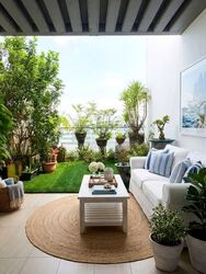 The Tampines Trilliant (D18), Condominium #579724161